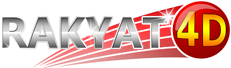 Rakyat4d | Transformasi Teknologi Lidar dan Radar Rakyat4d