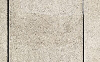 Teknologi Deteksi Tanpa Kontak Visual